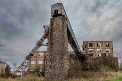 "Contre-plongée" 
Le Collectif photo "Au-delà des clichés" de Montjean-sur-Loire - 49570 Mauges-sur-Loire.