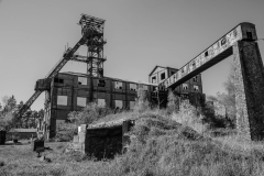 "Toujours le plus haut d'Europe"
Le Collectif photo "Au-delà des clichés" de Montjean-sur-Loire - 49570 Mauges-sur-Loire.